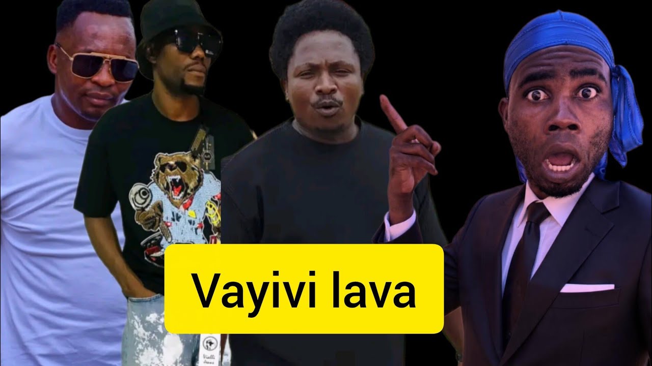 Refiller boy anga fundanga kuvula magwendere, mabrinhenhe ixingevenga 🇲🇿🤟🏿🦅😏