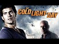 THE COlD LIGHT OF DAY 2012 Full Movie Review Henry Cavill Bruce Willis