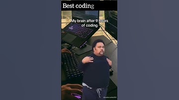 Coding #coding #trending #relatablememes
