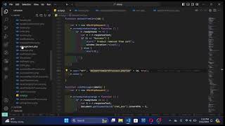 Web Project Task 31 | Java Institute | Hiranya Semindi
