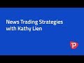 Kathy Lien: Learn the 3Ms of Forex Trading