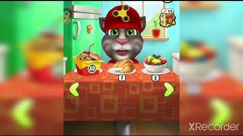 سورة الفلق بصوت توم المتكلم