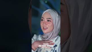 Download Lagu malam malam begini #fauzana #fauzana1515 #fauzanaterbaru #pop #slowrock#minang #jika#harusbersabar MP3