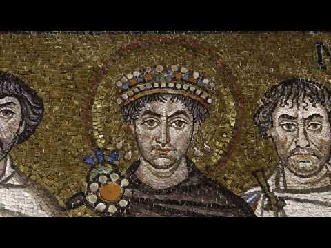 თეოლოგია | ედიშერ ჭელიძე | ქრისტიანული ლიტერატურის ისტორია | 34.1| წმ კვიპრიანე კართაგენელი