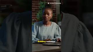 How To Build Customer Loyalty With A Mobile App