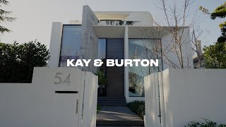 54 Fellows Street, Kew
