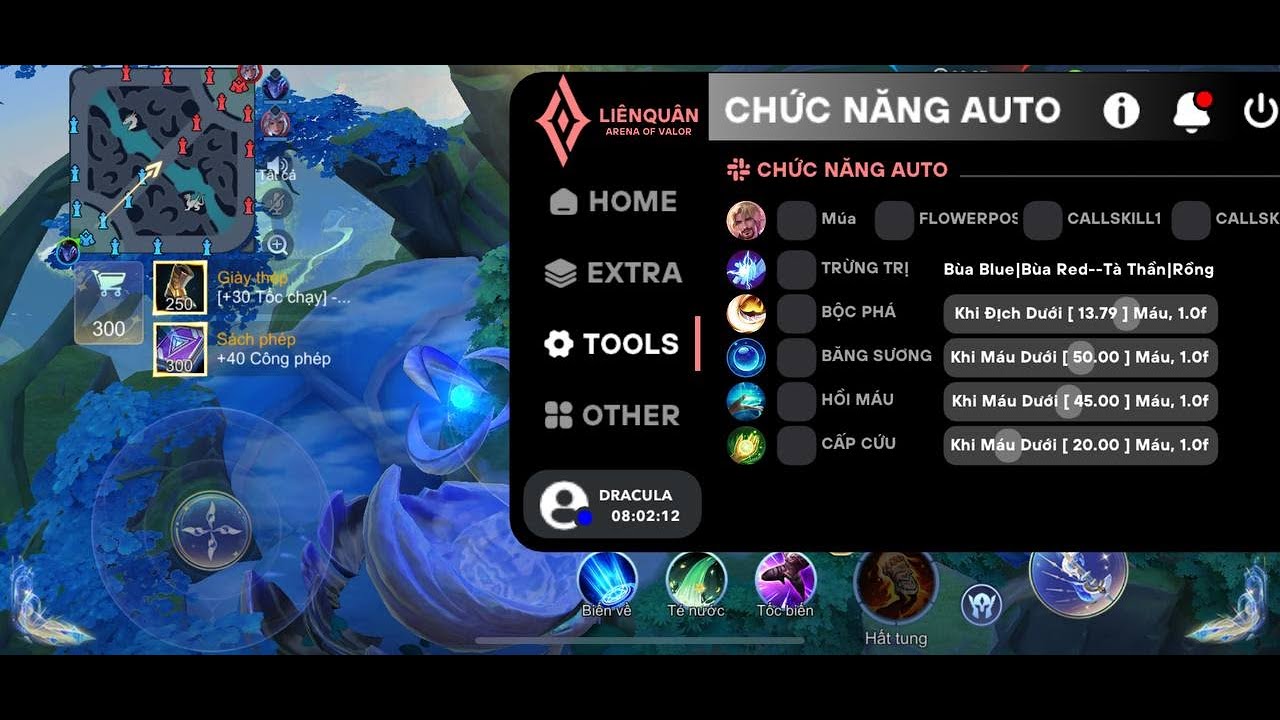 casino hotel in charleston HƯỚNG DẪN MOD SKIN LIÊN QUÂN MOBILE IOS MỚI NHẤT MÙA MỚI