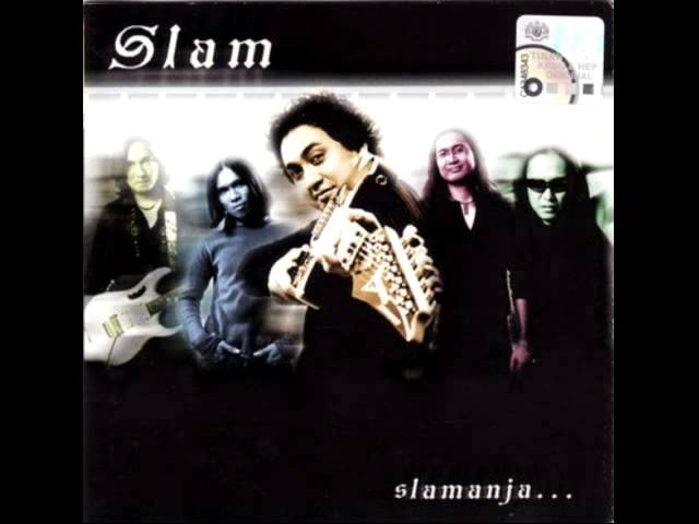 Watch Slam - Leila (Slamanja... 2003) on YouTube Watch Slam - Leila (Slamanja... 2003) on YouTube