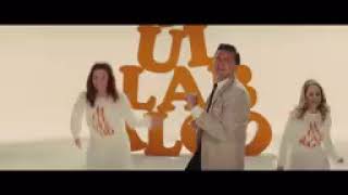 ONCE UPON A TIME IN HOLLYWOOD   Official Teaser Trailer HD MOVIE