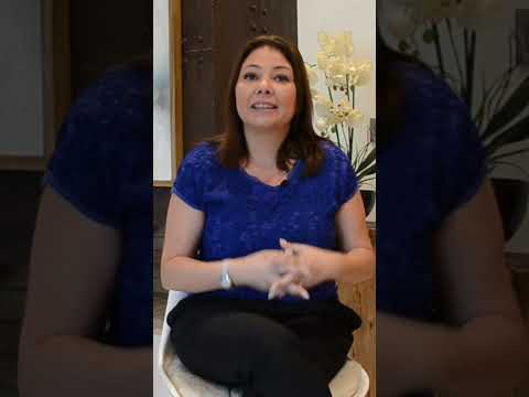 7 نصائح و الاخطاء عند استعمال مخدات ديكور 7      