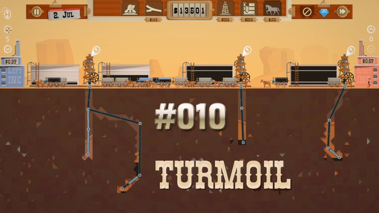 Turmoil deutsch 010 Da Stehn 15 Pferde Auf Dem Flur YouTube turmoil-deutsch-010-da-stehn-15-pferde-auf-dem-flur-youtube