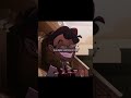 #sumuti #cover #animation #edit #hazbinhoteledit #hazbinhotelseason2