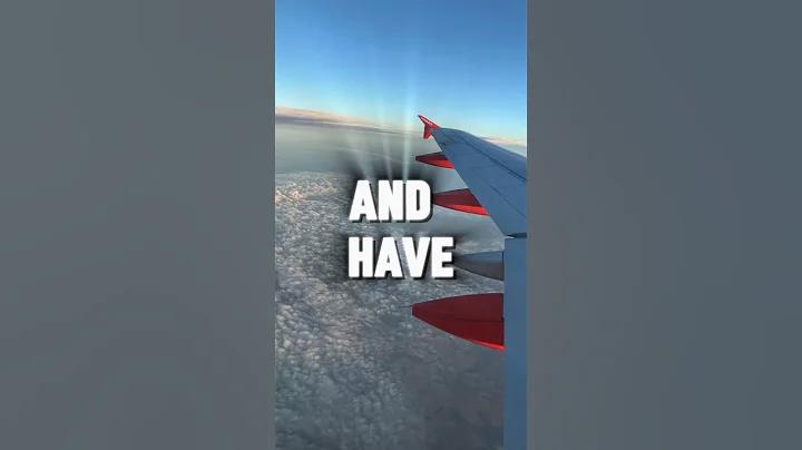 Never Stop! #motivation #mindset #inspiration #youtubeshorts #motivationalquotes #love