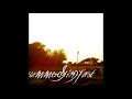 Summerdyingfast  demo full album