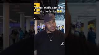 Short Denzel/Chappelle Impression compilation