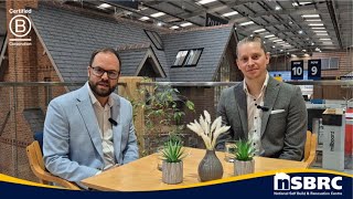 NSBRC is now a Certified B Corp