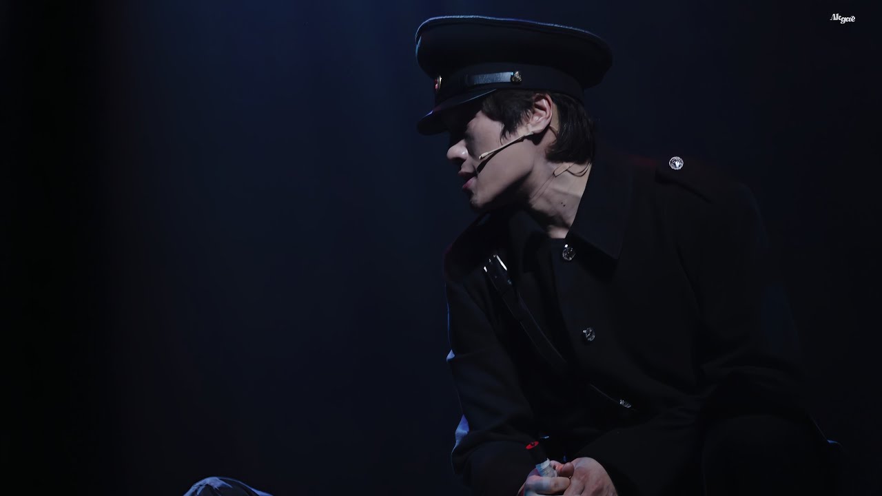 260220 #은위thelast #기억한다내이름을 중에서 #원류환역 #백인태 part2