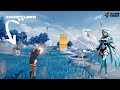Fate Trigger Gameplay || With ZAKWYLDER YT || PC || Closed Beta Test || Beta Activation key given