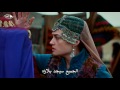 الحلقة 72 من مسلسل قيامة أرطغرل مترجم 