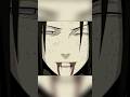 #shorts