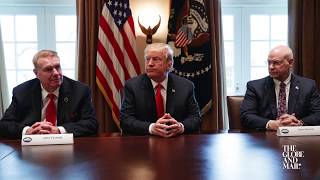 Ottawa threatens to fight back against ...