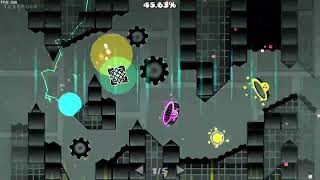 random layout 1