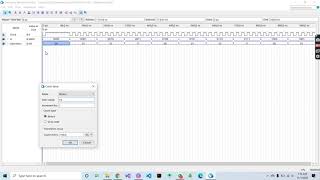 Celebrity How to create custom waveform using quartus - To test a specific scenario Net Worth