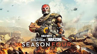 🔴Call of Duty Warzone Plunder Live Stream  || 2021 || #Gtxpunnu #18