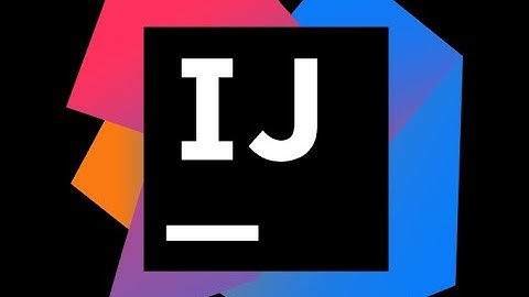 Resolvendo erro Unresolved plugin: 