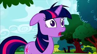 Celebpony Jeopardy 9