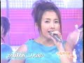 モーニング娘「真夏の光線」