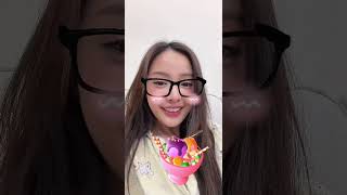Oomeisaya live TikTok 23.08.2026 || full sub 