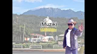 LIRIK OTAI KAMPUNG MASIH BERBISA - JUMIN UJIN