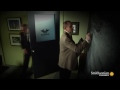 This Pilot Didn't Know Left from Right