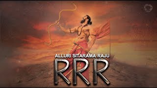 Ram Charan First Look Jr.ntr Ajay Devgn Olivia Morris Alia Bhatt Ss Rajamouli Dvv