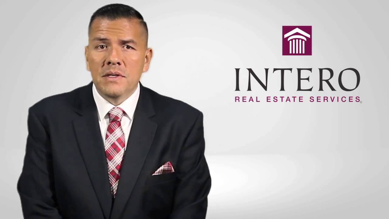 Louis Rodriguez Introduction YouTube