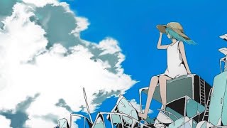 Shokumu ni Chuujitsu de Are