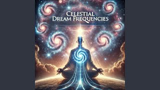 Harmonizing with Divine Voices