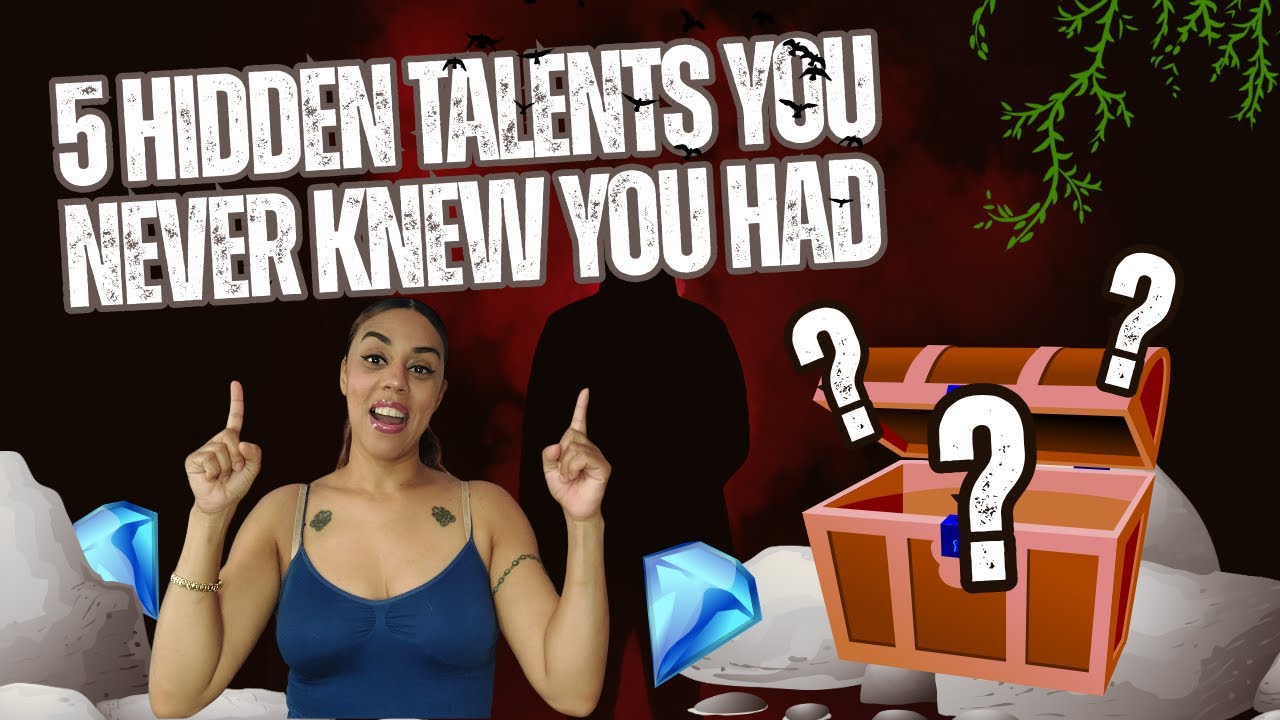 Shy Girls Win Big The Secret Advantage You Never Knew You Had