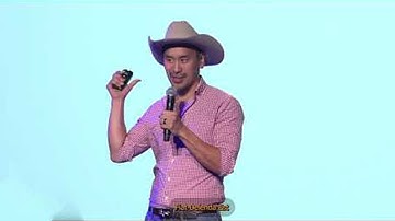 The Truth About Fiat Money