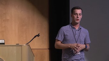 GRCon16 - Intro to VOLK, Nathan West