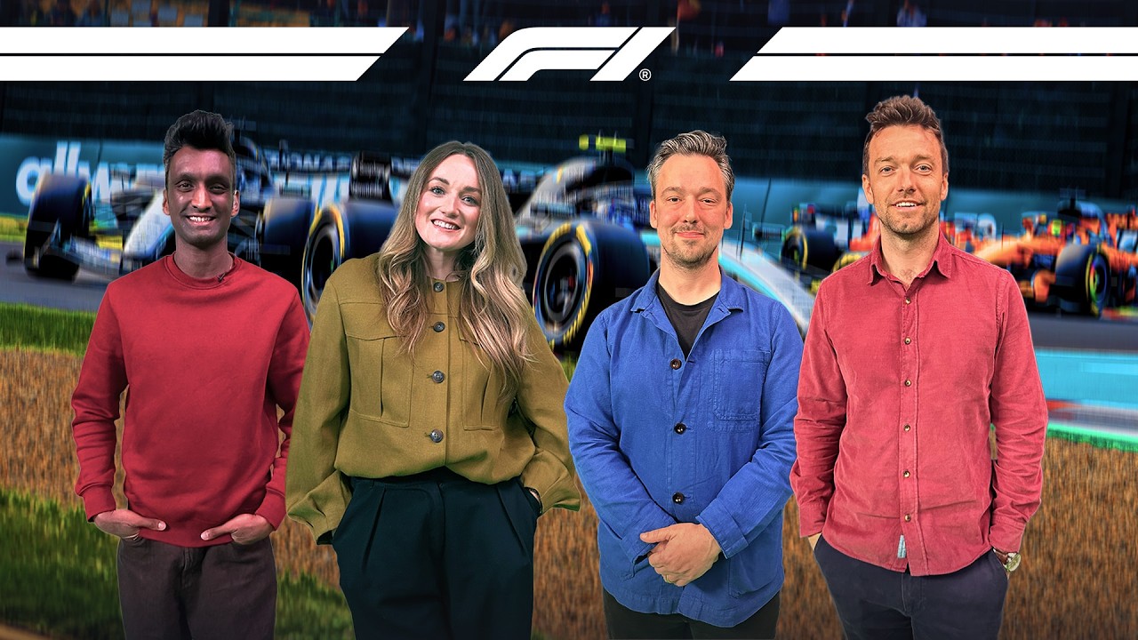 Every F1 Team Analysed | 2026 So Far