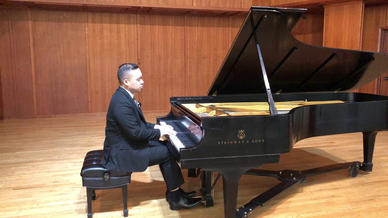 JONATHAN MAMORA | Preliminary | SIPC | Jan 20-28, 2021