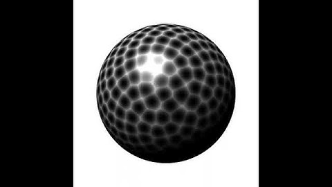 Spherical Voronoï tessellation (R & CGAL)