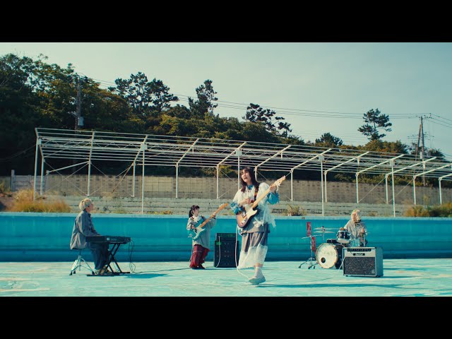Blue Magic NEW! Chōkyūmei