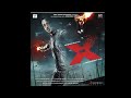 Tu Jo Hain Full AUDIO Song - Mr. X|Emraan Hashmi, Amyra Dastur|Ankit Tiwari|Monish Raza