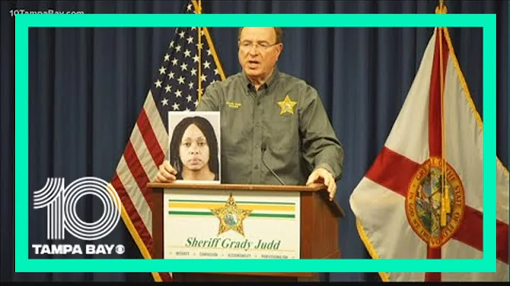 City commissioner arrested, accused of removing 11...