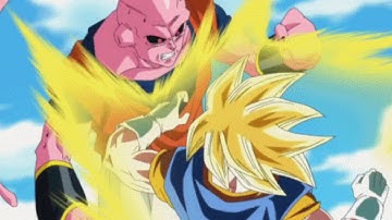 Intro for BeastX 🔥🔥🔥🔥