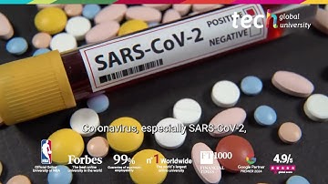 Coronavirus in Emergency Care: Risk Groups and Transmission Mechanisms ❘ TECH Global University