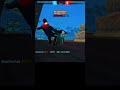 Gyan gaming 98 #freefire #2026 M1887 head shoot